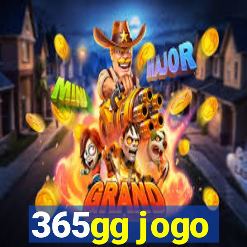 365gg jogo